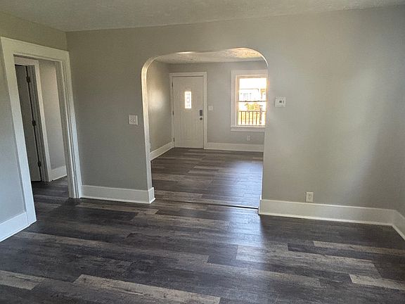 5th image of 2403 10th St