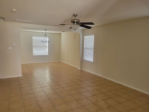 2nd image of 11114 Buckskin Bnd
