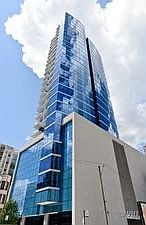 1st image of 110 W Superior St #1603