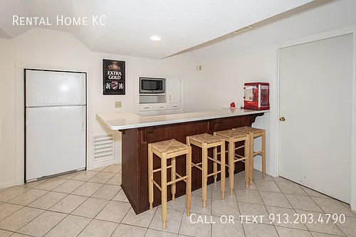 15730 W Locust St — Photo 27