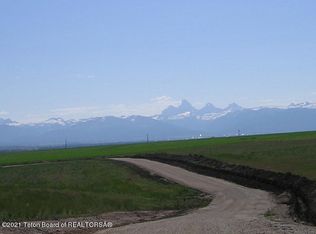 8875 Ditty Way, --, ID --