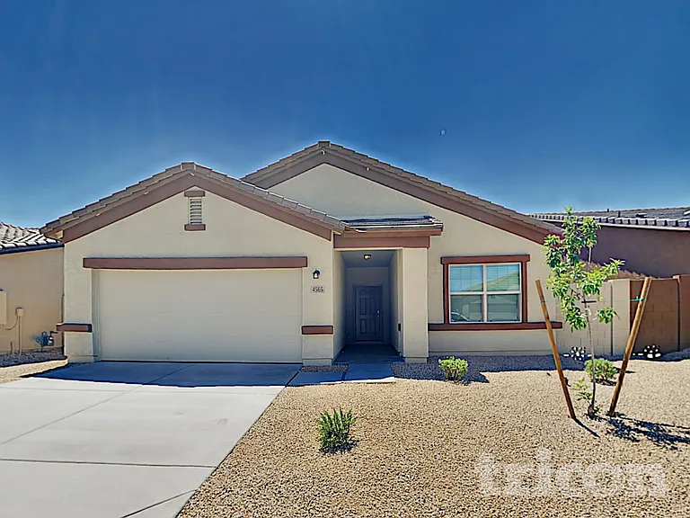 4565 W Saddlebush Way — Photo 19