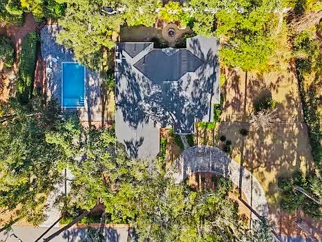 2nd image of 343 Major Wright Rd