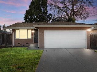 18792 Gilbeau Ct, Woodbridge, CA 95258