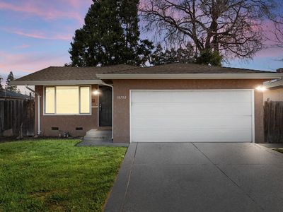 18792 Gilbeau Ct, Woodbridge, CA, 95258