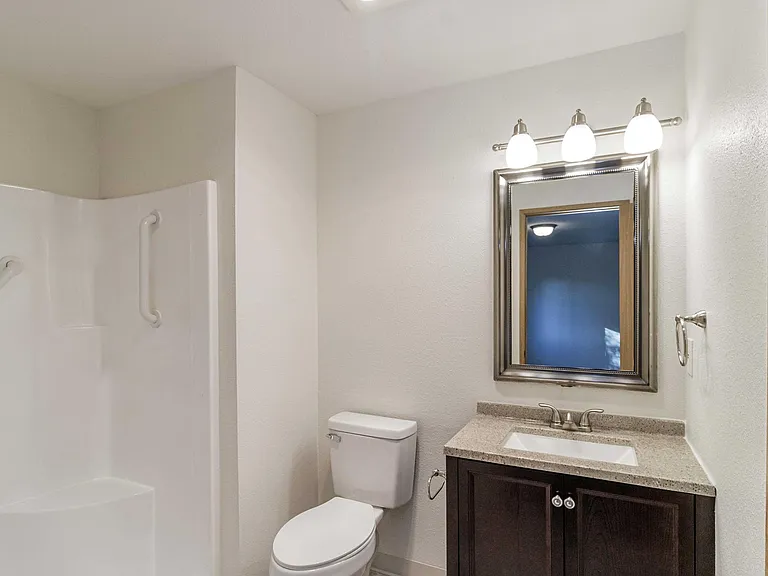 15213 NE 44th St — Photo 26