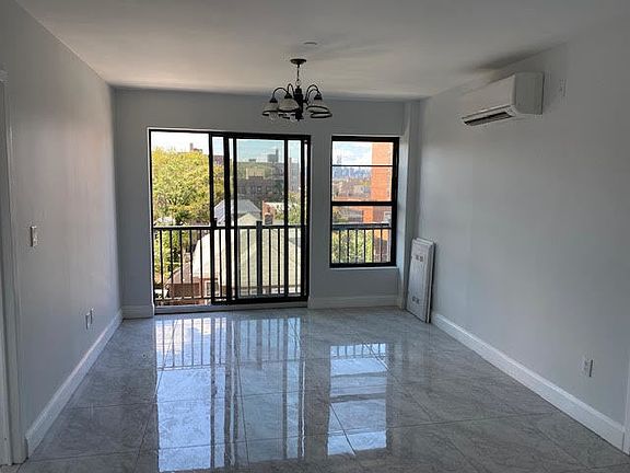2nd image of 74-30 Broadway #4B