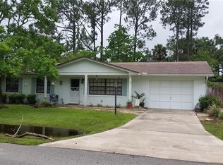 90 Berkshire Ln, Palm Coast, FL 32137