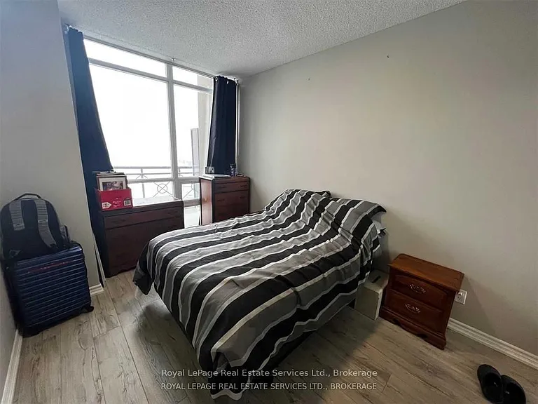 2391 Central Park Dr #1207 — Photo 15