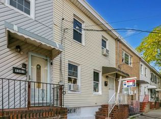 8503 97th Ave, Ozone Park, NY 11416