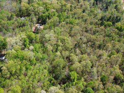 0 Old Hillsborough Rd, Mebane, NC, 27302