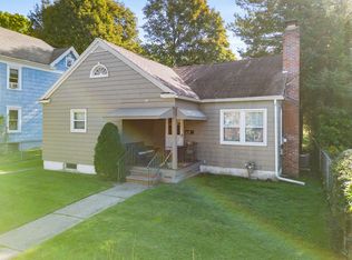 150 Helen St, Binghamton, NY 13905