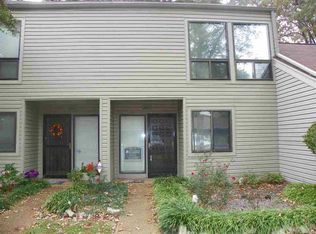 3097 Knob Hill Rd, Arlington, TN 38002