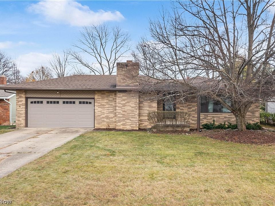 1st image of 1125 Blueberry Hill Dr