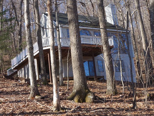 1st image of 85 Hanging Rock Ln