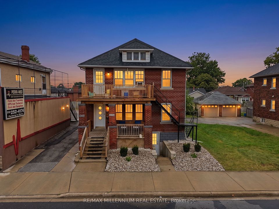 1st image of 71 Howard Ave #2269