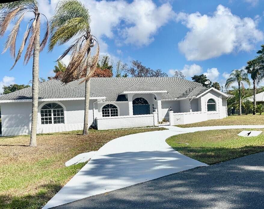 1st image of 15401 SW Palm Drive