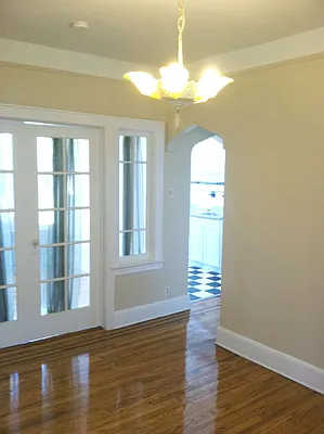 Rented by Barbara Puccia Realty LLC | media 27