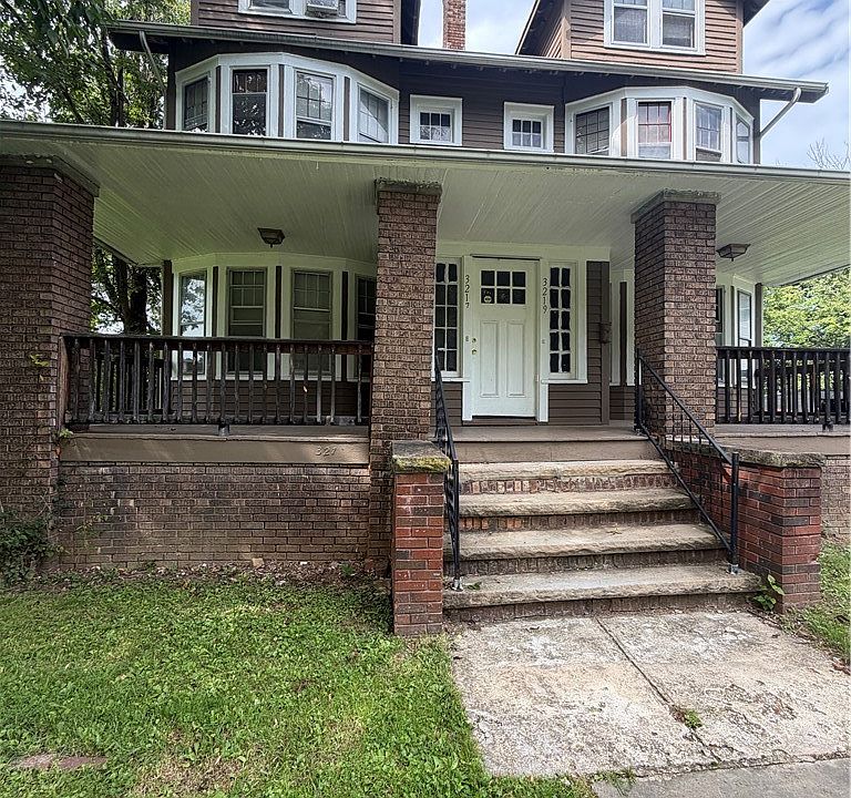 1st image of 3217 Sycamore Rd