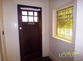 5th image of 2416 Lynn St