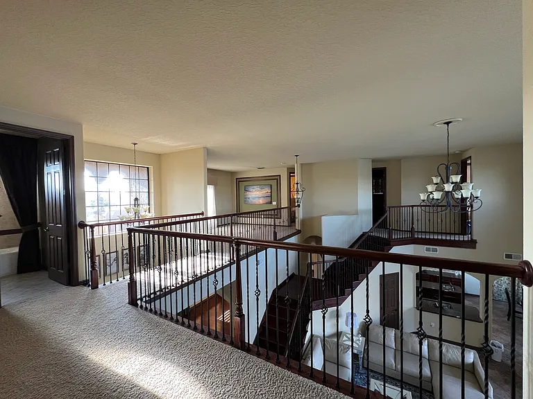 3041 Boating Blvd — Photo 26