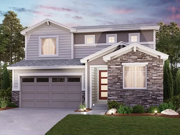 72 S Uriah Street, Aurora, CO 80018