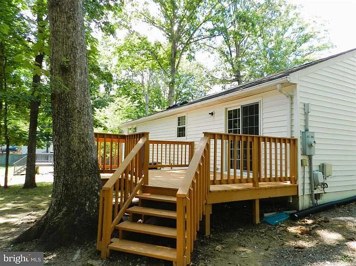 10605 Holleybrooke Dr — Photo 16