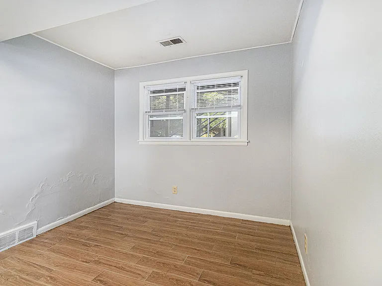 903 Wheaton Ave #1 — Photo 9