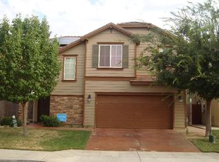 6581 E Braly Ave, Fresno, CA