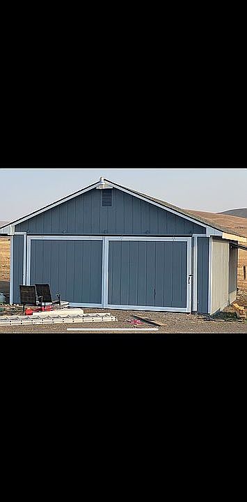 2nd image of 54 Bickleton Hwy