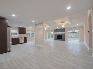 4012 S Windmere St, Harvey, LA 70058