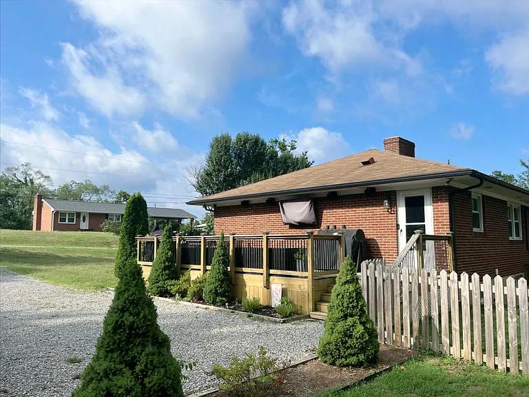 2612 Cannaday Rd NE — Photo 18
