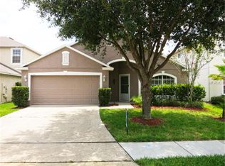 17300 Deer Run Dr, Orlando, FL 32820