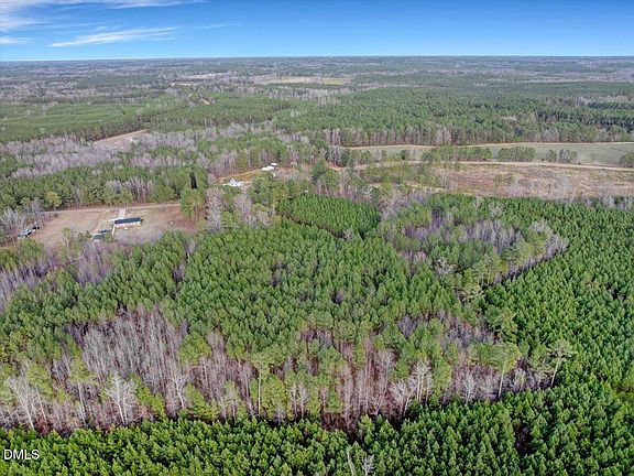 5th image of 2 Bears Den Rd Lot 2