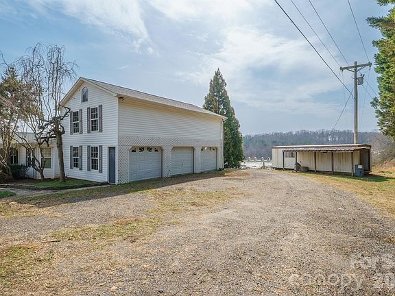 5th image of 2991 Sam Houser Rd