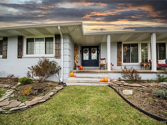 4th image of 9250 Greiner Rd