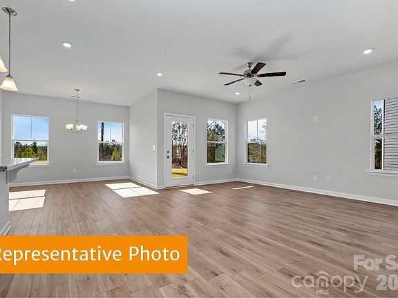6th image of this home