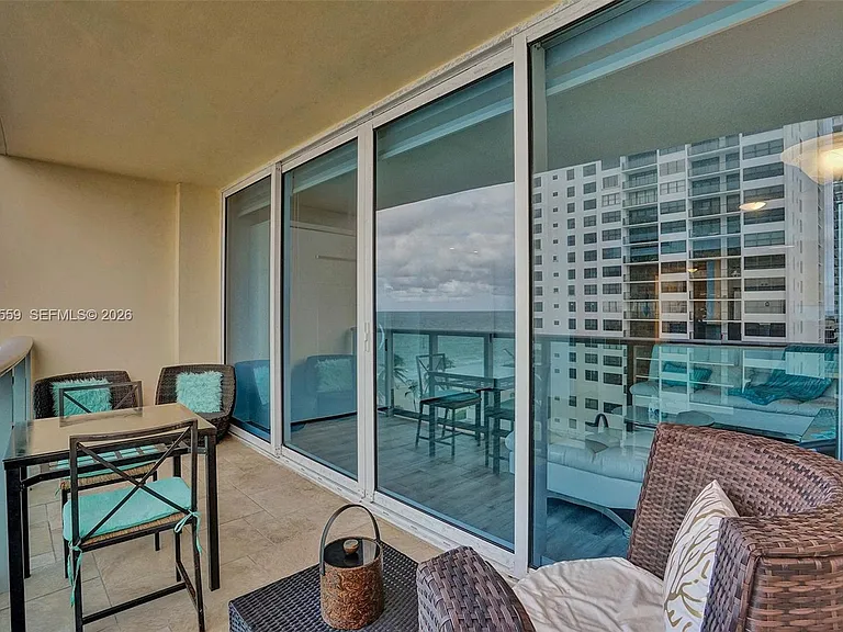 2501 S Ocean Dr #1-804 — Photo 7