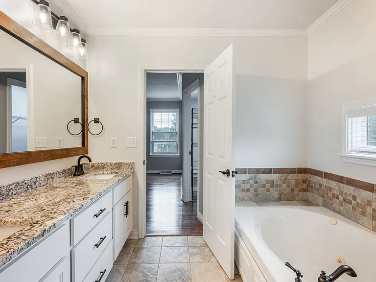 107 Deerfield Hills Rd — Photo 22
