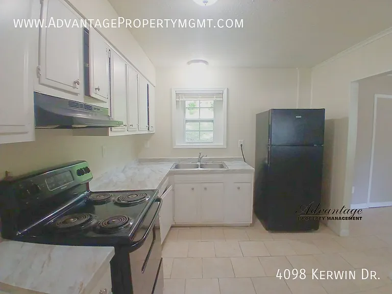 4098 Kerwin Dr — Photo 9