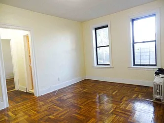 Rented by Urban Pads