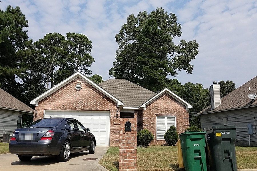 1st image of 7404 Royal Oaks Dr
