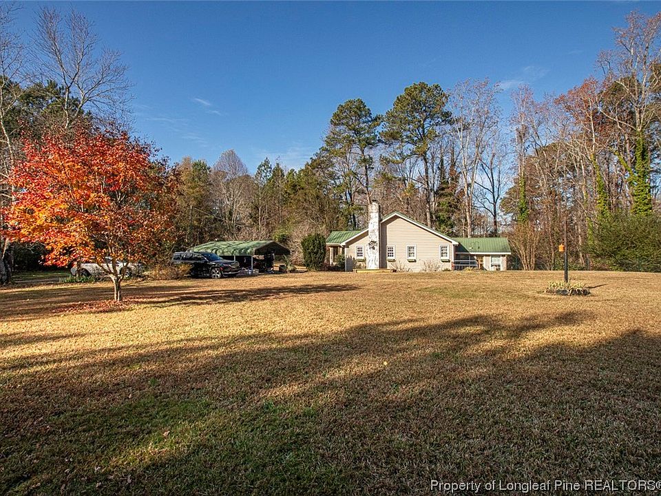 1036 Pendergrass Rd, Sanford, NC 27330 Zillow