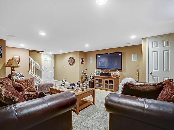 5th image of 5728 Burntwood Way
