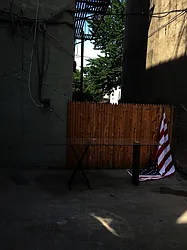 Rented by Flight of Fancy Realty Group