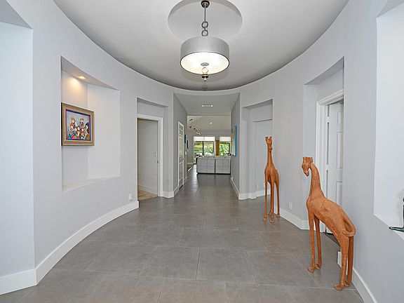 Home For Sale In Boca Grove