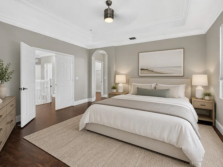 4210 Key Lime Blvd — Photo 27