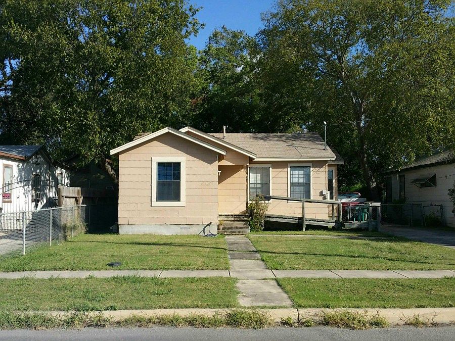 1st image of 851 Kirk Pl
