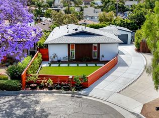 17 W Avenida Cornelio, San Clemente, CA 92672