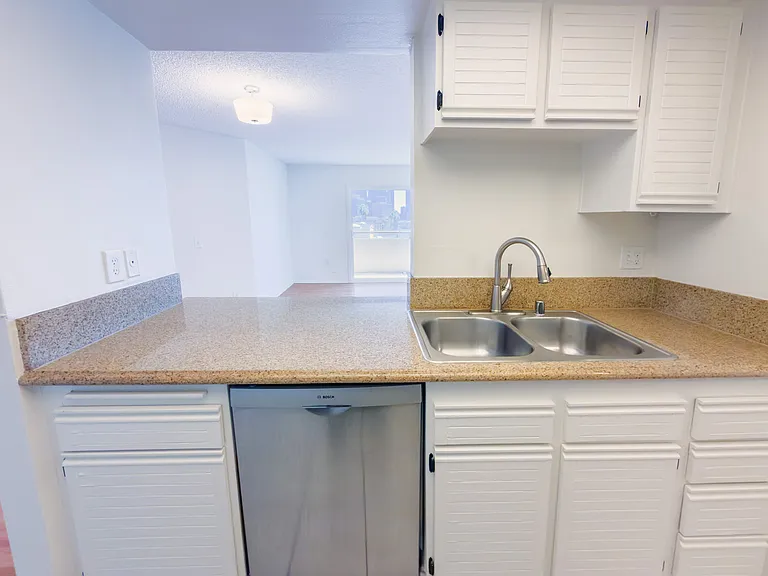 918 W College St #210 — Photo 7